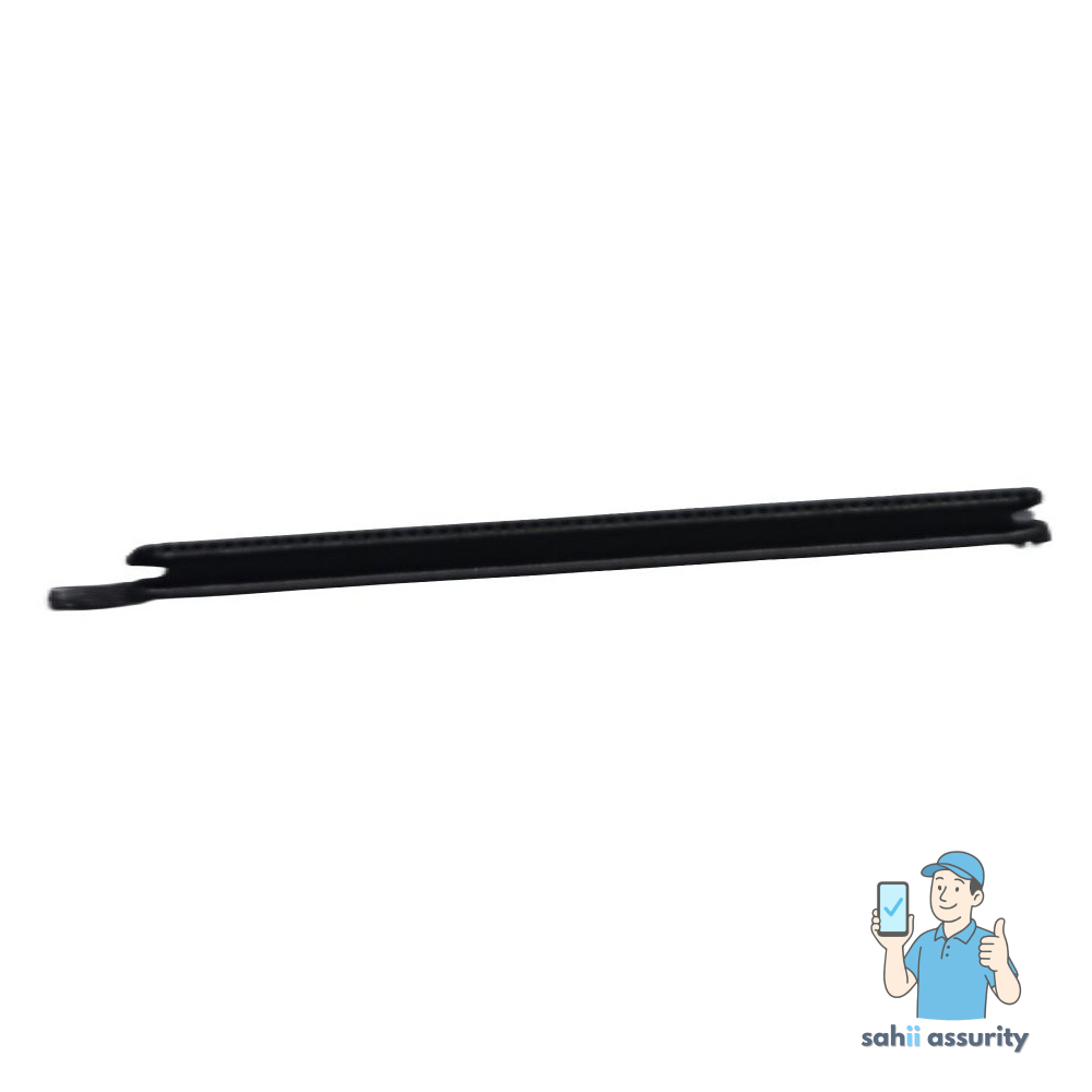 Speaker Jaali Anti Dust Net Rubber for Xiaomi Redmi Note 8 thumbnail